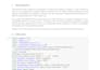 help with data analysis and data science projects